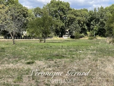 Maison plain-pied de 99 M² sur plus de 6000 M² de terrain