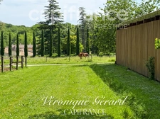 Propriété Equestre de 178 m² avec Longère et Installation Equestre à SALLEBOEUF