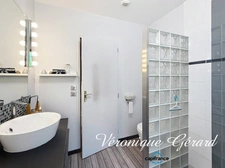 Maison Plain-Pied de 173 M² 6 chambres sur plus de 3000 m² de terrain.