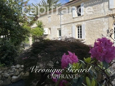 EQUESTRIAN PROPERTY ON MORE THAN 10 HECTARES  