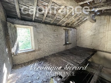 EQUESTRIAN PROPERTY ON MORE THAN 10 HECTARES  