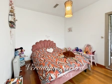 Maison de Plain-Pied sur 3049 M2 de terrain ideal investisseur