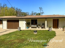 Maison à vendre 6 pièces  (24)