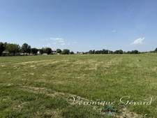 Propriété Equestre avec maison en Pierre de 250 M² avec carrière de 60X40