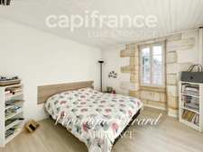 EQUESTRIAN PROPERTY ON MORE THAN 10 HECTARES  