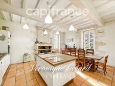 EQUESTRIAN PROPERTY ON MORE THAN 10 HECTARES  