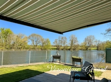 Maison à vendre 6 pièces  (24)