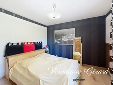 Maison Plain-Pied de 173 M² 6 chambres sur plus de 3000 m² de terrain.