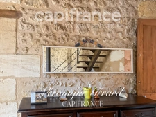 EQUESTRIAN PROPERTY ON MORE THAN 10 HECTARES  
