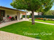 Maison à vendre 6 pièces  (24)