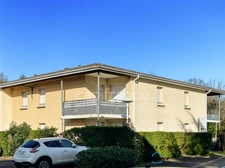 Appartement 3 pièces 65 M² Idéal primo-accédant ou investissement locatif