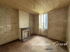 Ensemble immobilier de 300M² 11 pièces sur environ 2976 M²