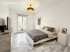 Maison de Plain Pied Lumineuse de 112 M2 
