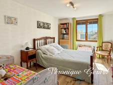 Maison à vendre 6 pièces  (24)