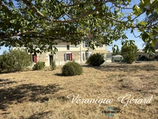 Ensemble immobilier de 300M² 11 pièces sur environ 2976 M²
