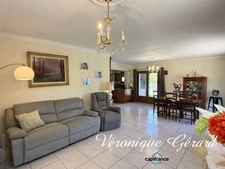 Maison à vendre 6 pièces  (24)