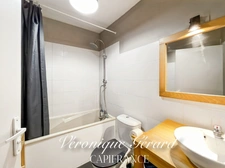 IDEAL Famille ou Investisseurs Maison en Pierre avec cours, jardin et grange