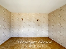 Maison plain-pied de 99 M² sur plus de 6000 M² de terrain