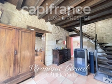 EQUESTRIAN PROPERTY ON MORE THAN 10 HECTARES  