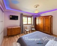 Maison à vendre 6 pièces  (24)