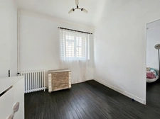 Maison  plain pied à vendre 4 pièces MOMERES (65)