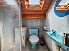 maison à vendre 4 pièces TARBES (65)avec piscine et double garage