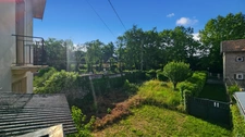 Ensemble immobilier composé de 2 maisons à vendre 10 pièces SEMEAC (65)