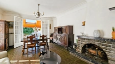 Maison à vendre 4 pièces TARBES (65)