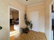 Maison  plain pied à vendre 4 pièces MOMERES (65)