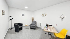 Local/bureau à vendre TARBES avec stationnement privatif (65)