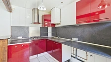 Maison à vendre 5 pièces jardin et garage TARBES (65)