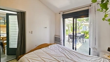 Maison à vendre 5 pièces TARBES avec jardin (65)