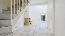 Maison à vendre 5 pièces avec garage et jardin HORGUES (65)