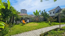 Maison à vendre 5 pièces TARBES avec jardin (65)
