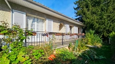 Maison à vendre 4 pièces TARBES (65)