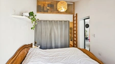 Maison à vendre 5 pièces TARBES avec jardin (65)