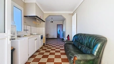 Corps de ferme rénové avec gite attenant à vendre 6 pièces MARSAC (65)