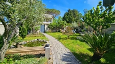 Maison à vendre 5 pièces TARBES avec jardin (65)