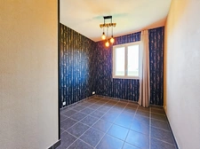 Maison à vendre 5 pièces avec garage et jardin SOUES (65)