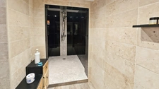 Maison à vendre 5 pièces avec jardin et piscine LEMBEYE (64)
