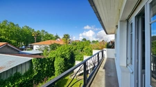Ensemble immobilier composé de 2 maisons à vendre 10 pièces SEMEAC (65)