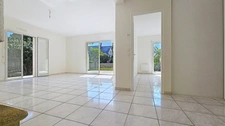 Maison à vendre 5 pièces avec garage et jardin HORGUES (65)
