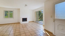 Maison à vendre 5 pièces, 4 chambres avec jardin et garage à LALOUBERE (65)