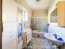Maison  plain pied à vendre 4 pièces MOMERES (65)