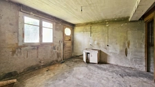 Ensemble immobilier composé de 2 maisons à vendre 10 pièces SEMEAC (65)