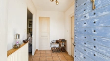 Maison à vendre 5 pièces avec jardin et piscine LEMBEYE (64)