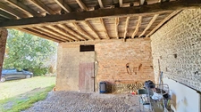 Maison à vendre 6 pièces MARSAC (65)