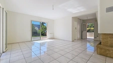 Maison à vendre 5 pièces avec garage et jardin HORGUES (65)