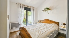 Maison à vendre 5 pièces TARBES avec jardin (65)