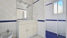 Maison à vendre 5 pièces, 4 chambres avec jardin et garage à LALOUBERE (65)